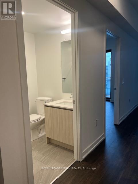 821-799 The Queensway, Toronto, ON, M8Z 6A8 - 6