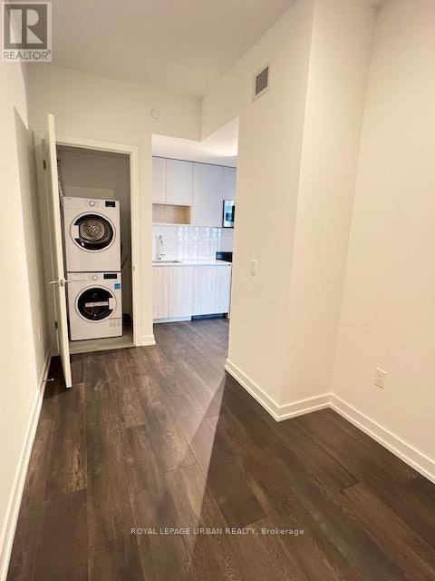 821-799 The Queensway, Toronto, ON, M8Z 6A8 - 17