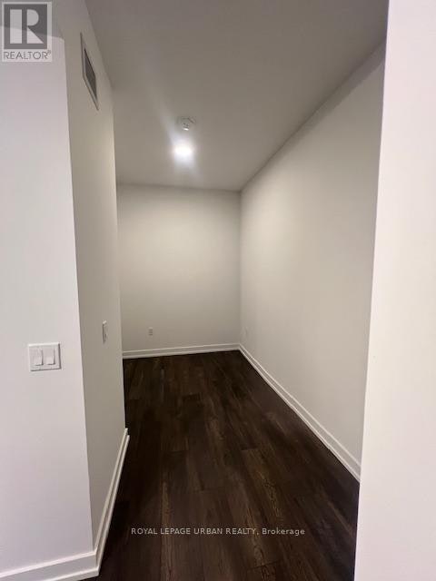 821-799 The Queensway, Toronto, ON, M8Z 6A8 - 16