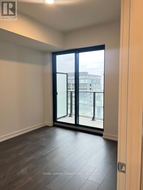 821-799 The Queensway, Toronto, ON, M8Z 6A8 - 9