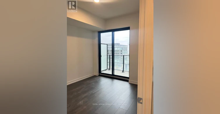 821-799 The Queensway, Toronto, ON, M8Z 6A8 - 9
