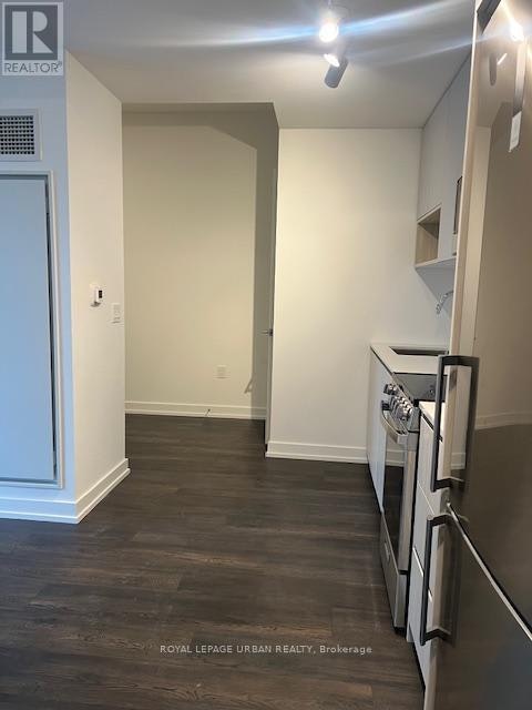 821-799 The Queensway, Toronto, ON, M8Z 6A8 - 5