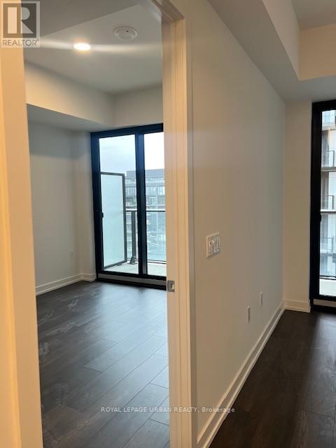 821-799 The Queensway, Toronto, ON, M8Z 6A8 - 8