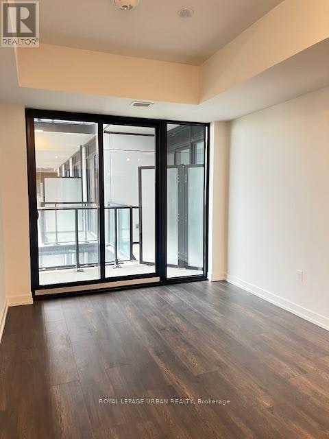 821-799 The Queensway, Toronto, ON, M8Z 6A8 - 13