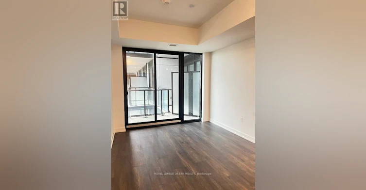 821-799 The Queensway, Toronto, ON, M8Z 6A8 - 13
