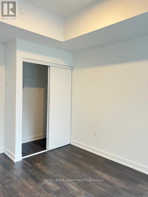 821-799 The Queensway, Toronto, ON, M8Z 6A8 - 11