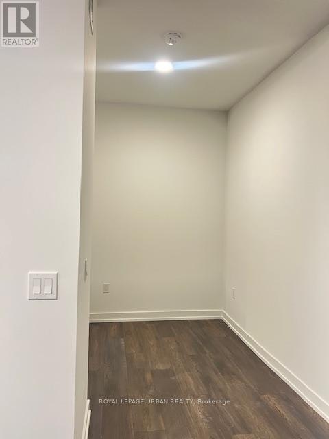 821-799 The Queensway, Toronto, ON, M8Z 6A8 - 15