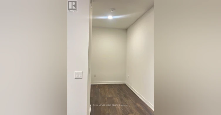 821-799 The Queensway, Toronto, ON, M8Z 6A8 - 15