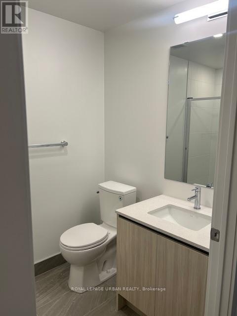 821-799 The Queensway, Toronto, ON, M8Z 6A8 - 7