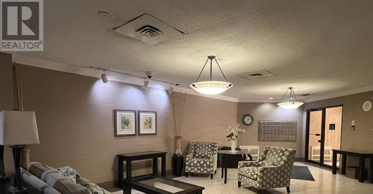 1002-58 Church Street E, Brampton, ON, L6V 4A8 - 2