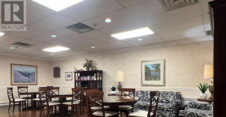 1002-58 Church Street E, Brampton, ON, L6V 4A8 - 3