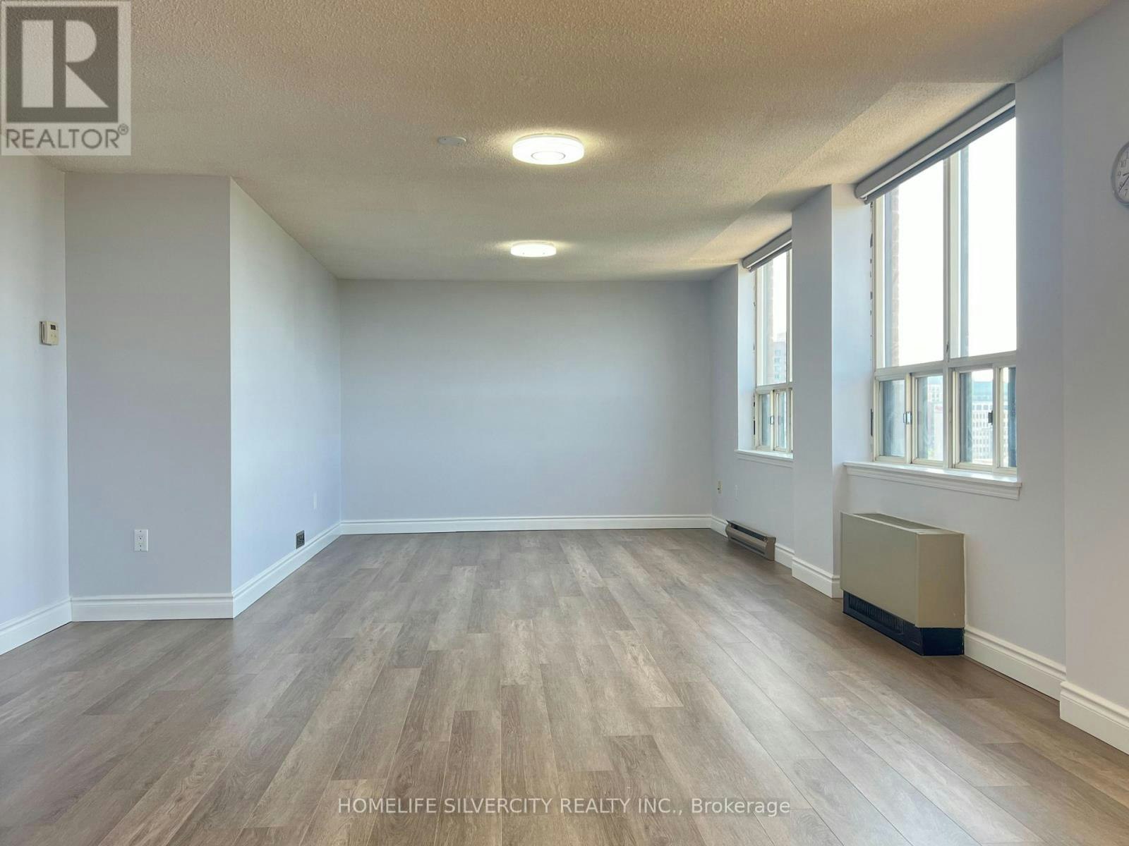 1002-58 Church Street E, Brampton, ON, L6V 4A8 - 6