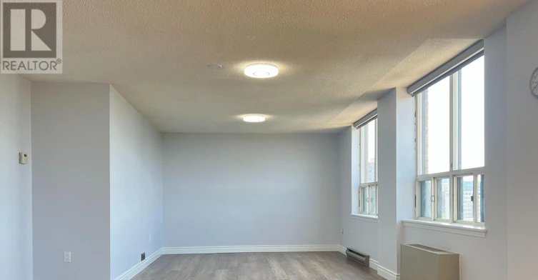 1002-58 Church Street E, Brampton, ON, L6V 4A8 - 6