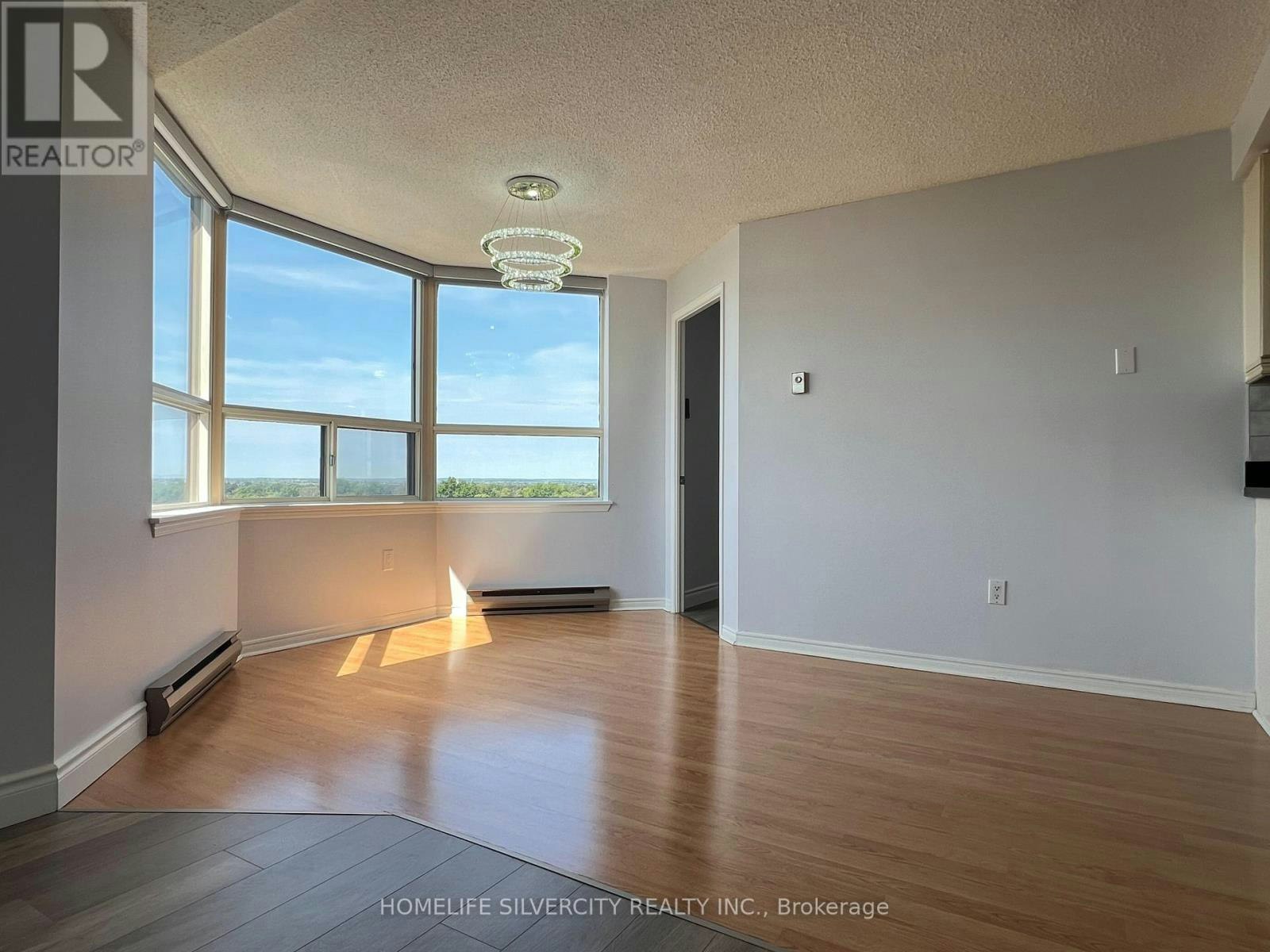 1002-58 Church Street E, Brampton, ON, L6V 4A8 - 7