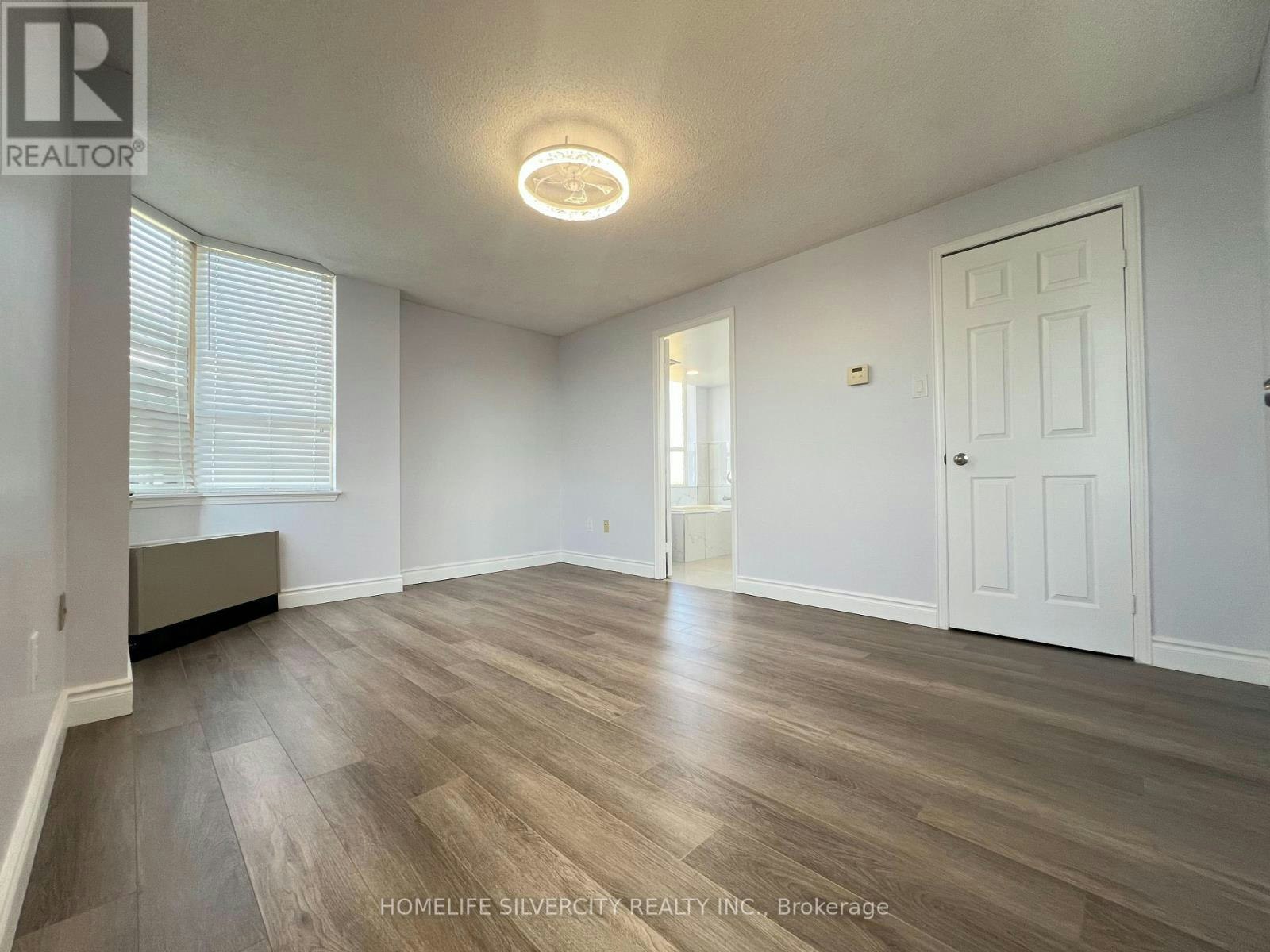 1002-58 Church Street E, Brampton, ON, L6V 4A8 - 9