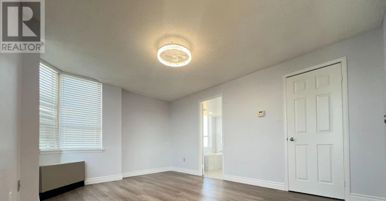 1002-58 Church Street E, Brampton, ON, L6V 4A8 - 9