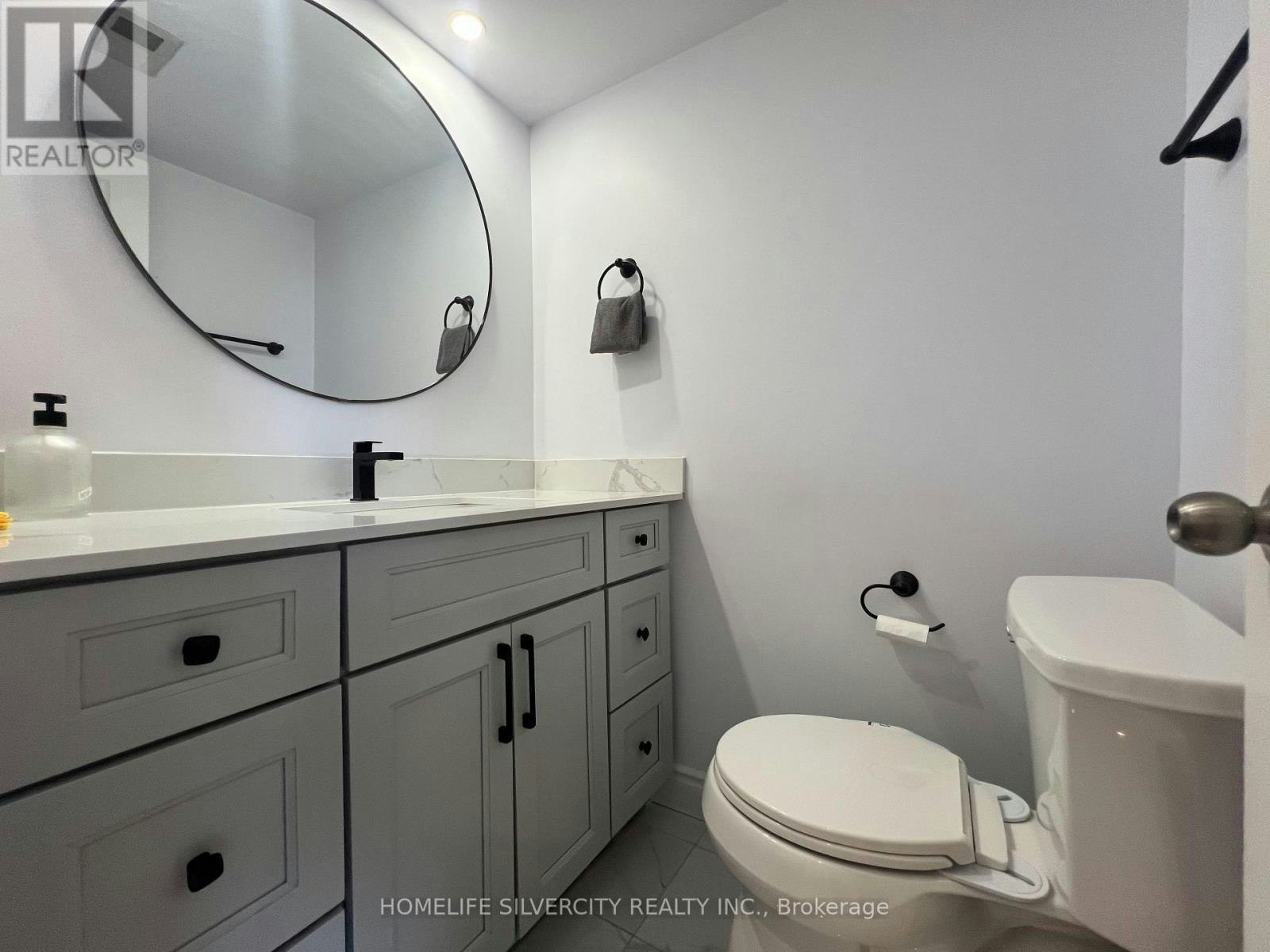 1002-58 Church Street E, Brampton, ON, L6V 4A8 - 13