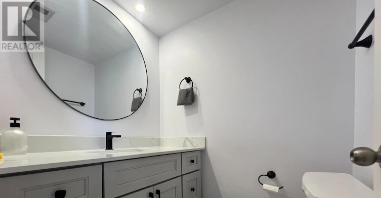 1002-58 Church Street E, Brampton, ON, L6V 4A8 - 13