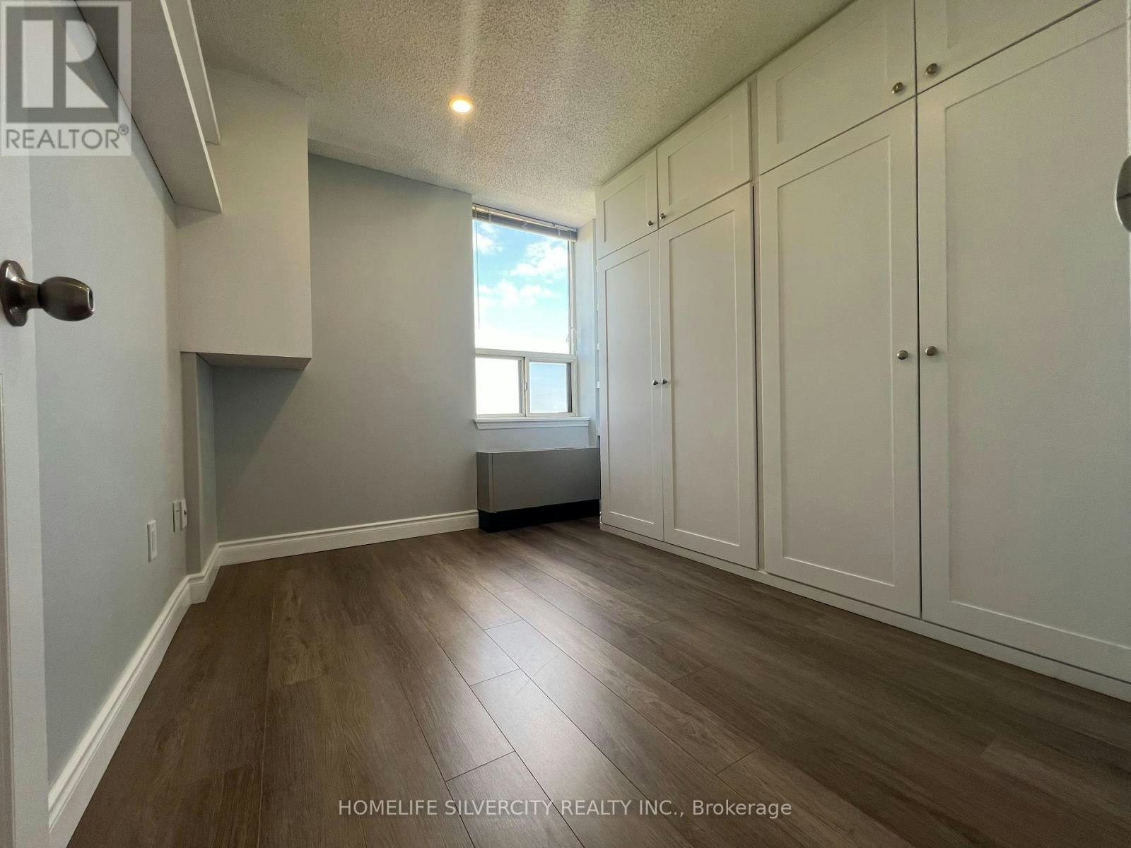 1002-58 Church Street E, Brampton, ON, L6V 4A8 - 12
