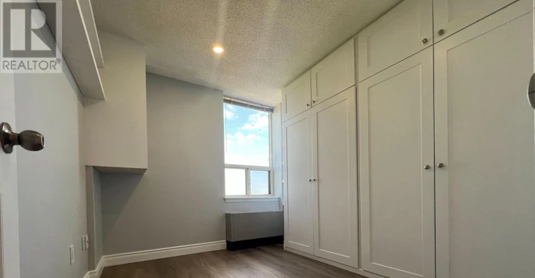 1002-58 Church Street E, Brampton, ON, L6V 4A8 - 12