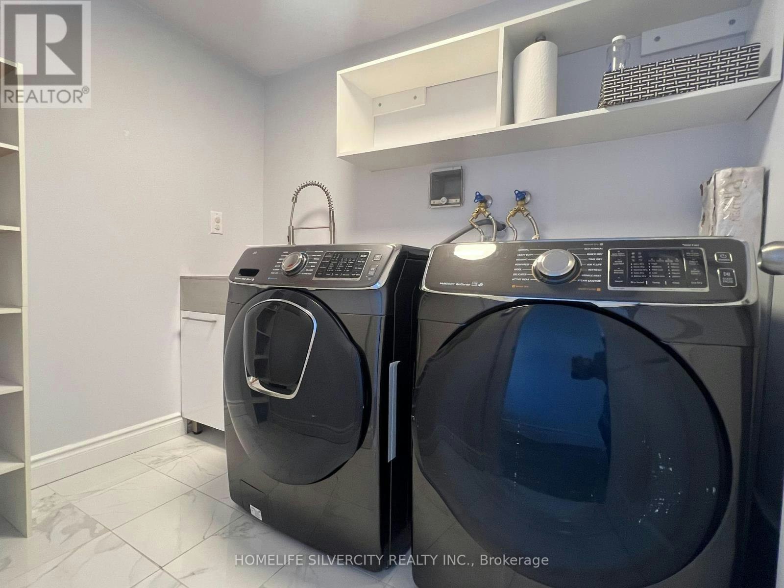 1002-58 Church Street E, Brampton, ON, L6V 4A8 - 14