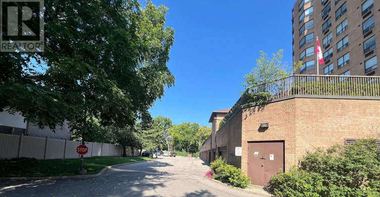 1002-58 Church Street E, Brampton, ON, L6V 4A8 - 17