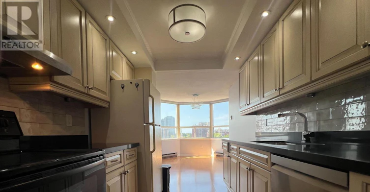 1002-58 Church Street E, Brampton, ON, L6V 4A8 - 8