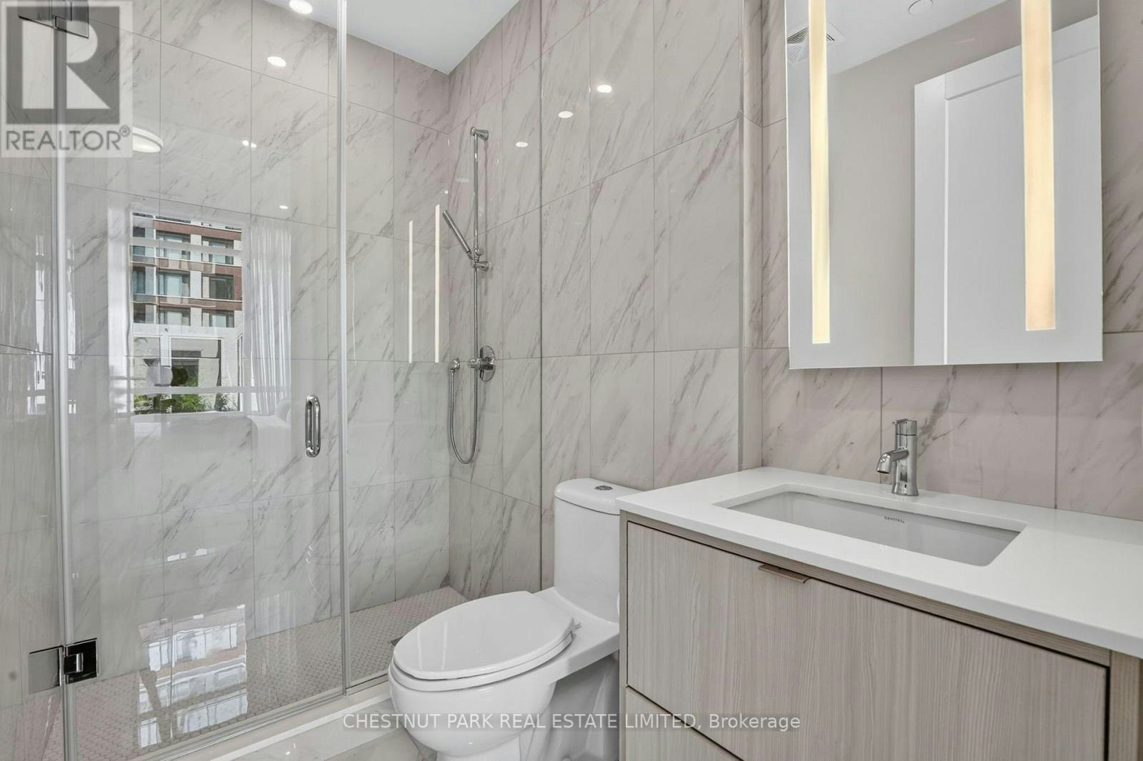 MZ02-259 The Kingsway, Toronto, ON, M9A 0G2 - 6