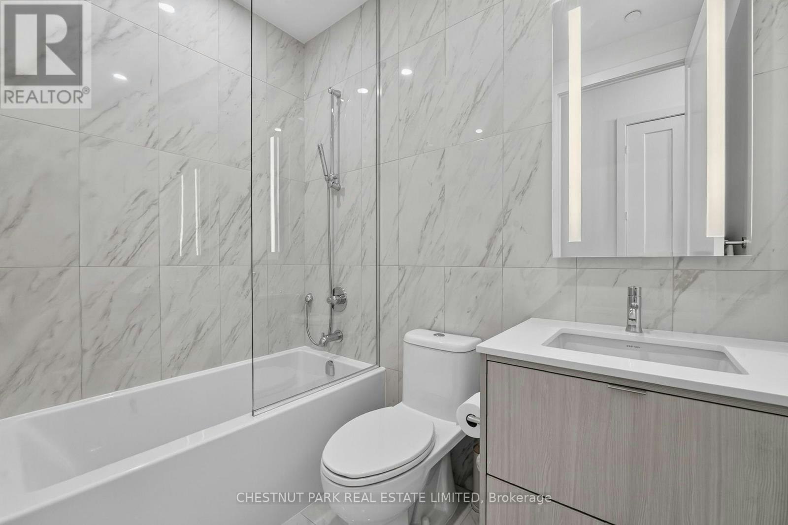 MZ02-259 The Kingsway, Toronto, ON, M9A 0G2 - 7