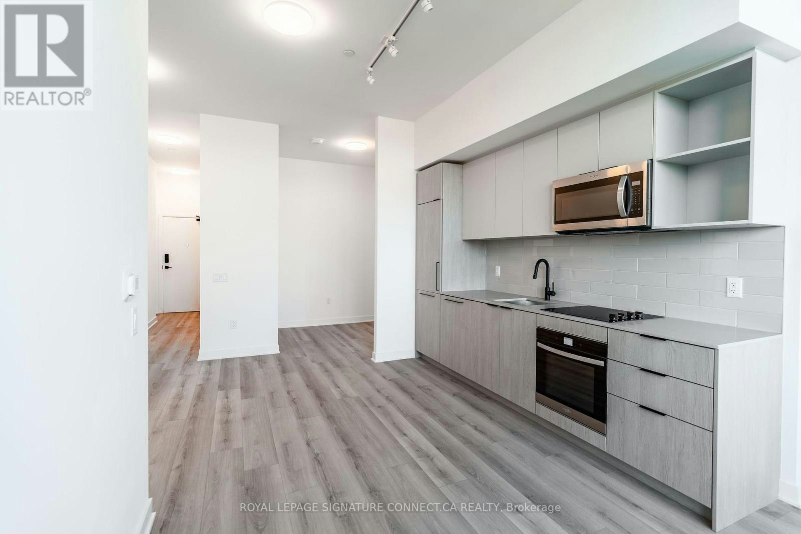 310-1185 Dupont Street, Toronto, ON, M6H 0G5 - 5