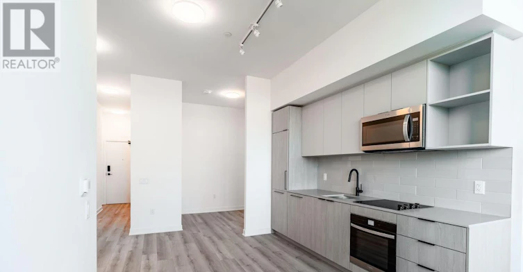 310-1185 Dupont Street, Toronto, ON, M6H 0G5 - 5