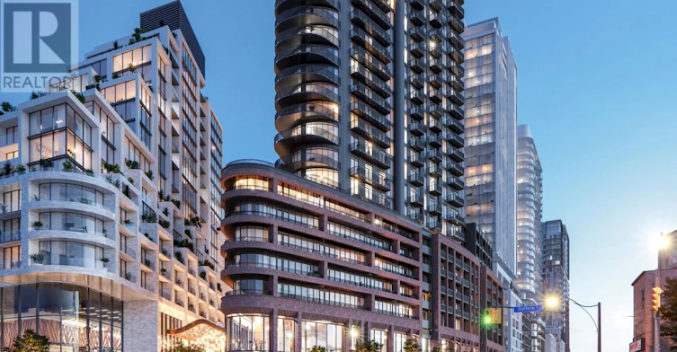 310-1185 Dupont Street, Toronto, ON, M6H 0G5