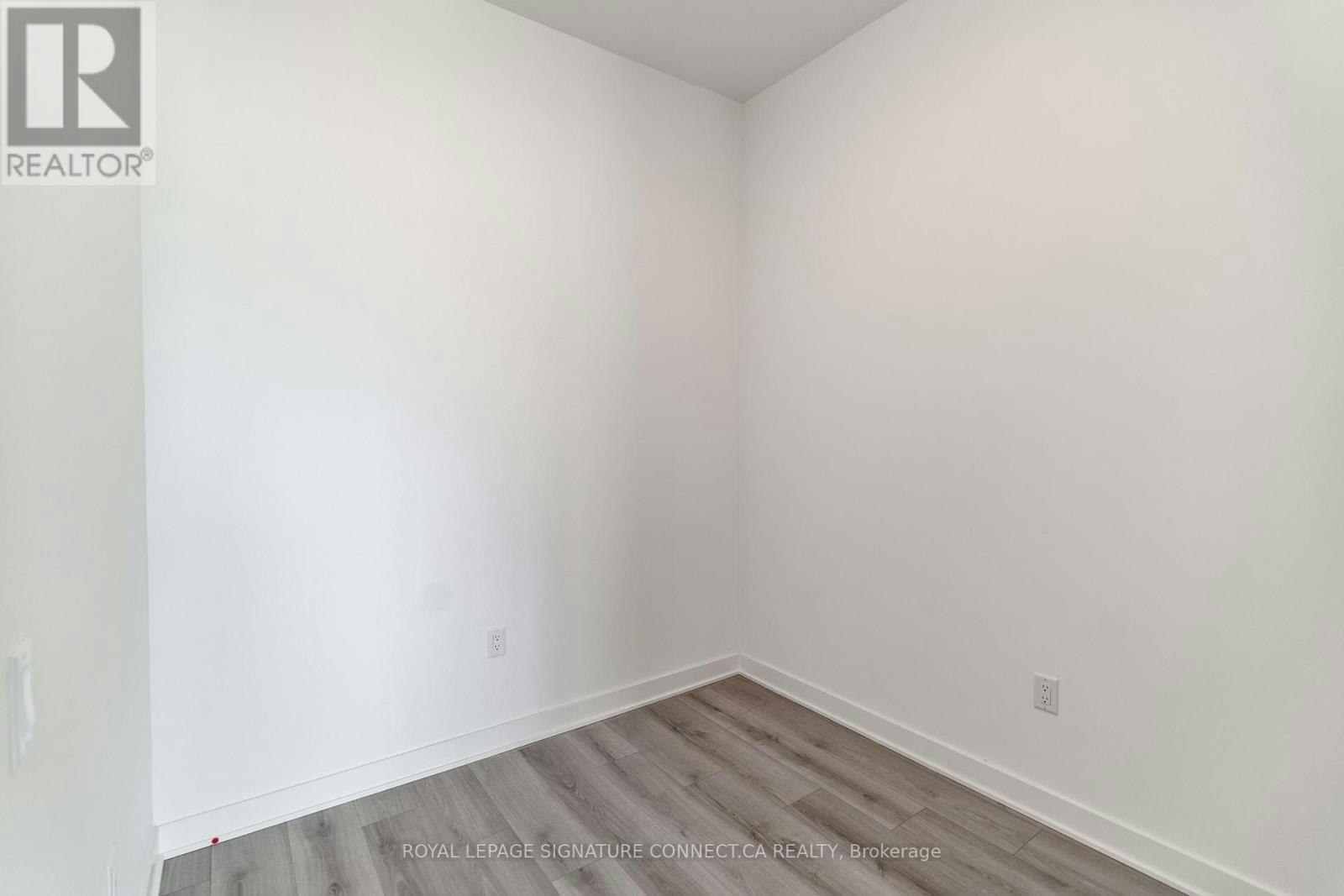 310-1185 Dupont Street, Toronto, ON, M6H 0G5 - 7