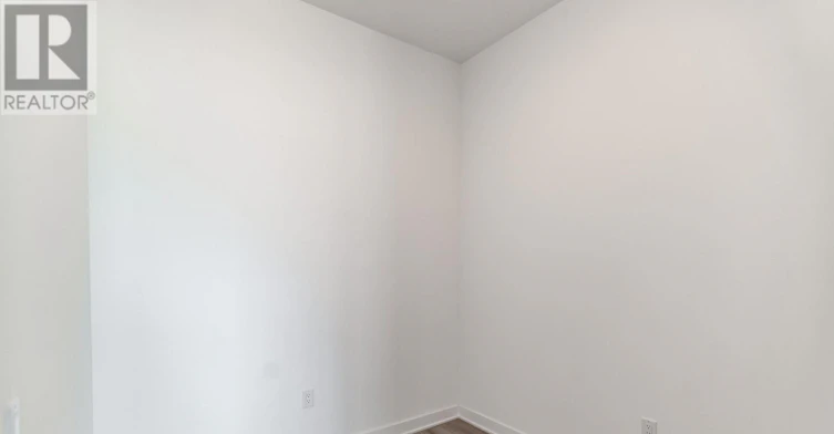 310-1185 Dupont Street, Toronto, ON, M6H 0G5 - 7