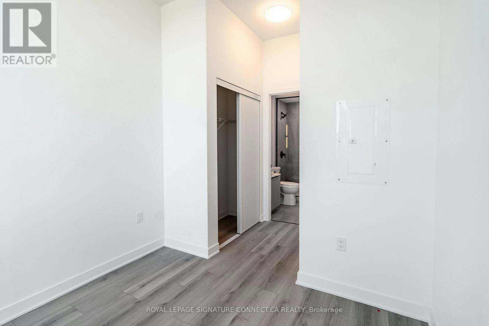 310-1185 Dupont Street, Toronto, ON, M6H 0G5 - 13