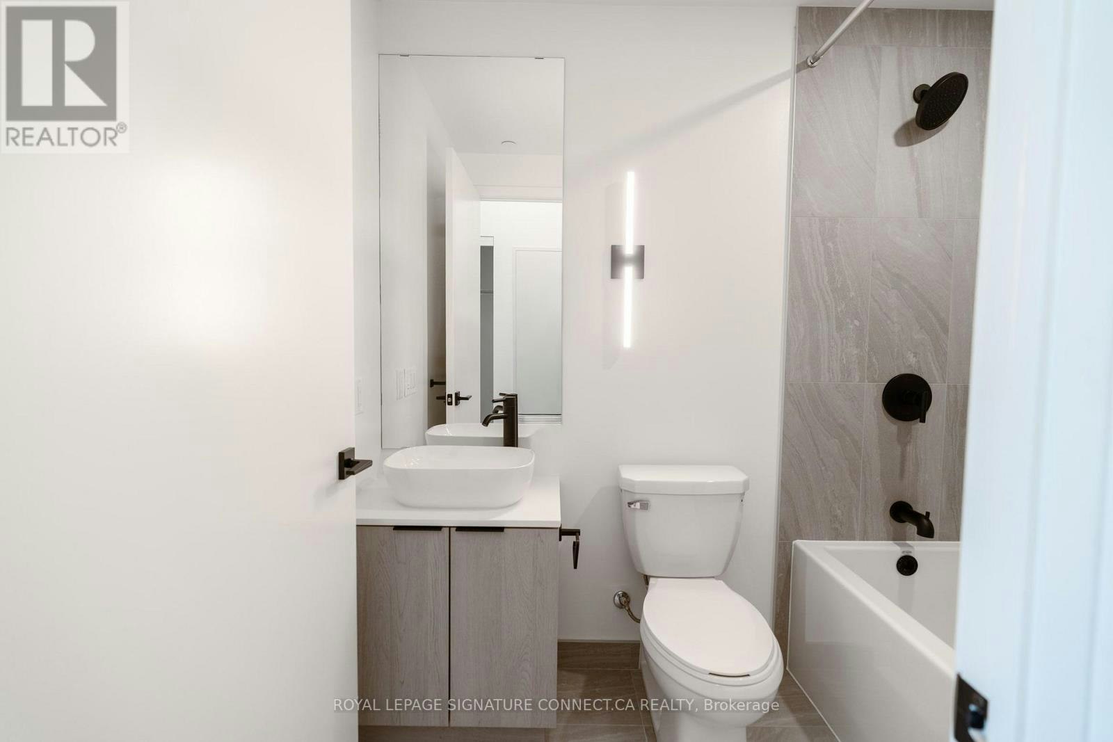 310-1185 Dupont Street, Toronto, ON, M6H 0G5 - 17