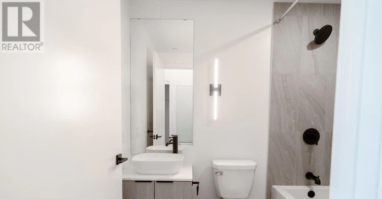 310-1185 Dupont Street, Toronto, ON, M6H 0G5 - 17