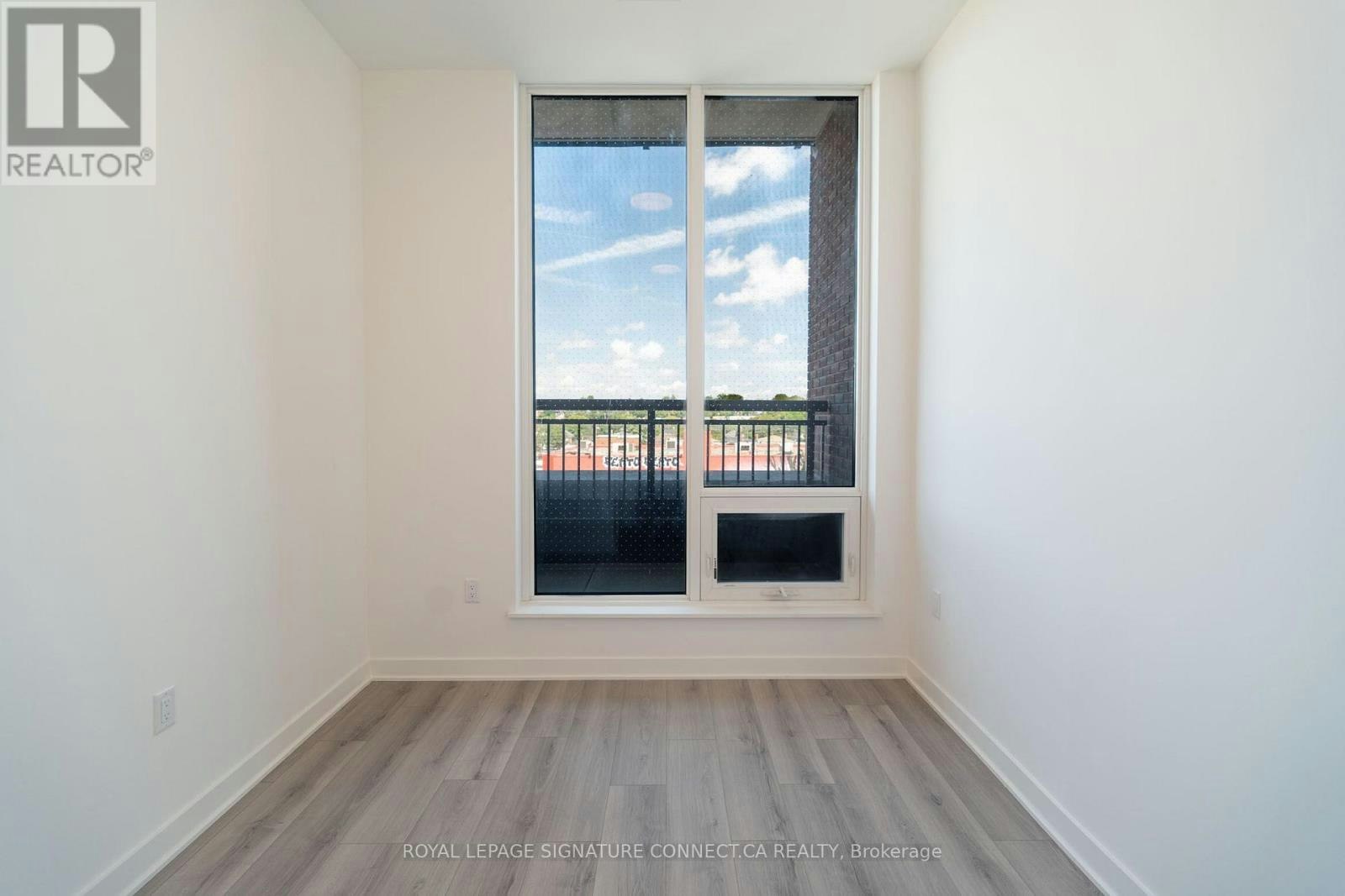 310-1185 Dupont Street, Toronto, ON, M6H 0G5 - 11