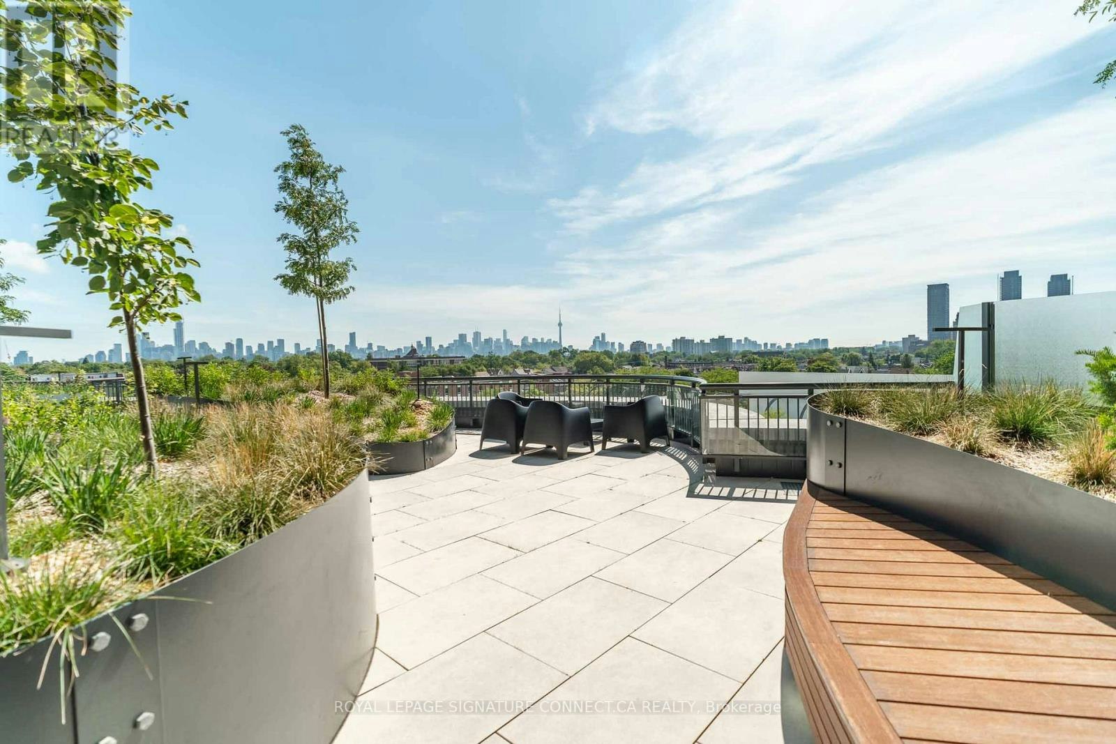 310-1185 Dupont Street, Toronto, ON, M6H 0G5 - 33