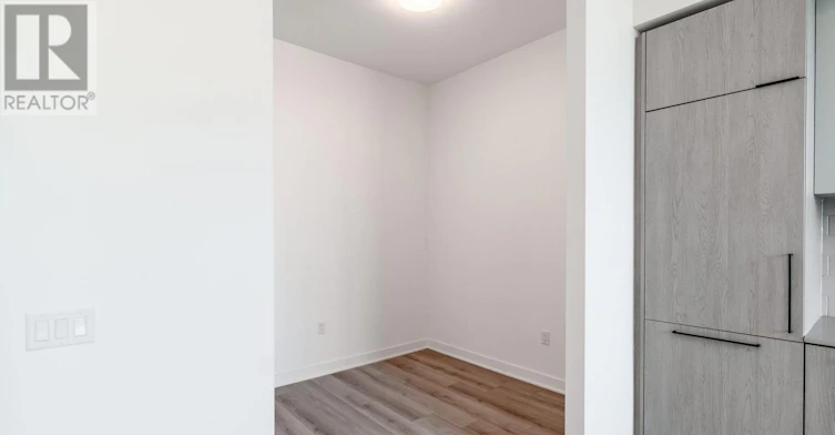 310-1185 Dupont Street, Toronto, ON, M6H 0G5 - 8