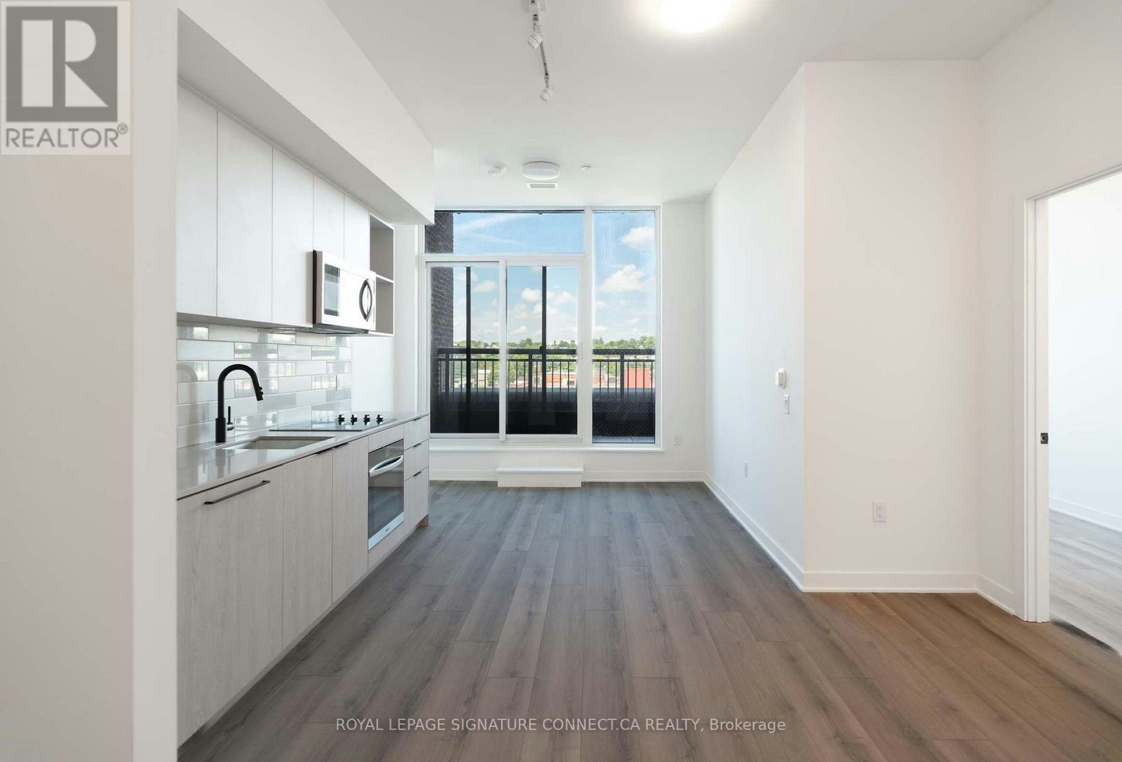 310-1185 Dupont Street, Toronto, ON, M6H 0G5 - 6