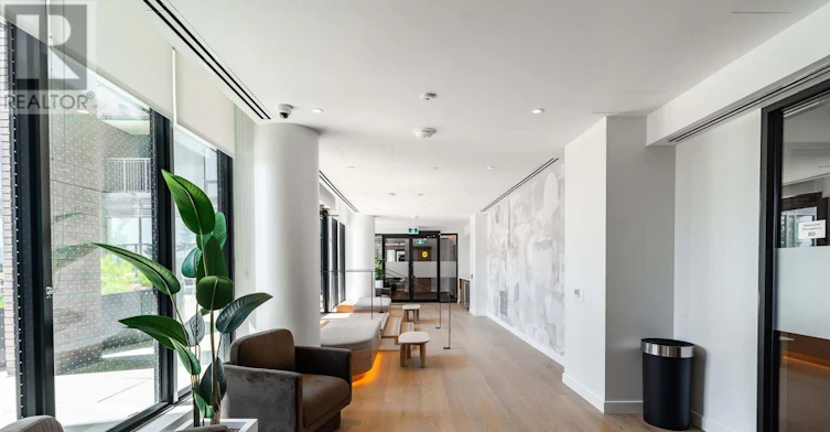 310-1185 Dupont Street, Toronto, ON, M6H 0G5 - 26