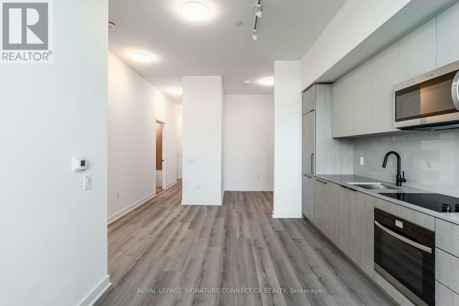 310-1185 Dupont Street, Toronto, ON, M6H 0G5 - 9