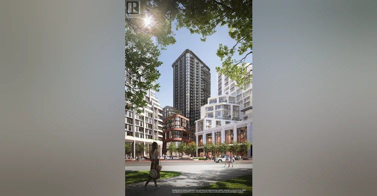 310-1185 Dupont Street, Toronto, ON, M6H 0G5 - 44