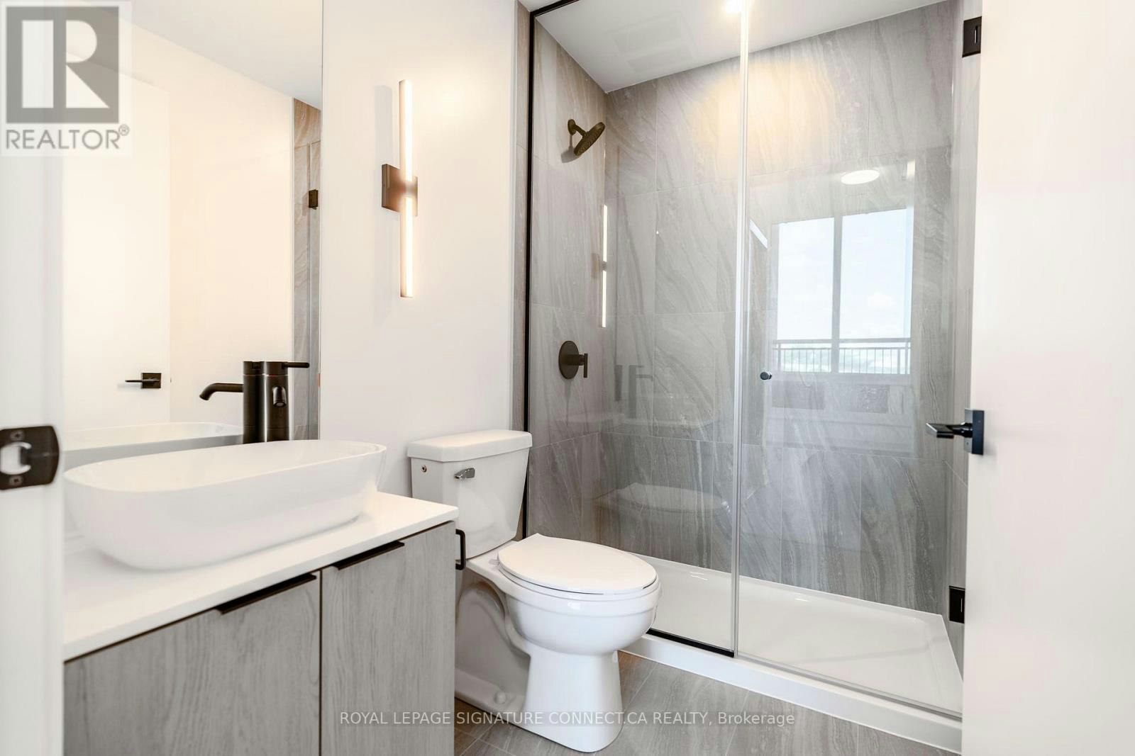 310-1185 Dupont Street, Toronto, ON, M6H 0G5 - 18