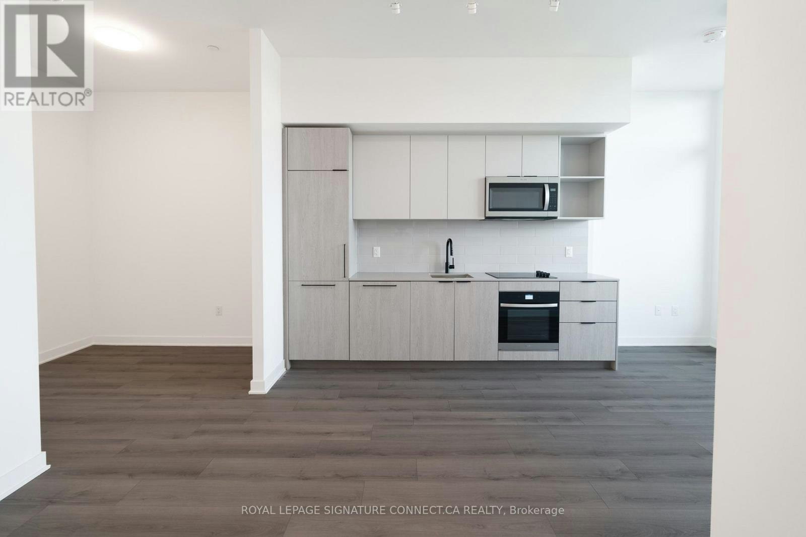 310-1185 Dupont Street, Toronto, ON, M6H 0G5 - 3