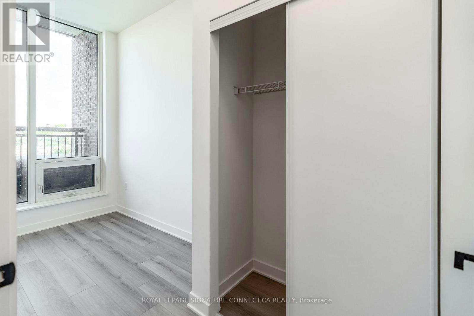 310-1185 Dupont Street, Toronto, ON, M6H 0G5 - 12