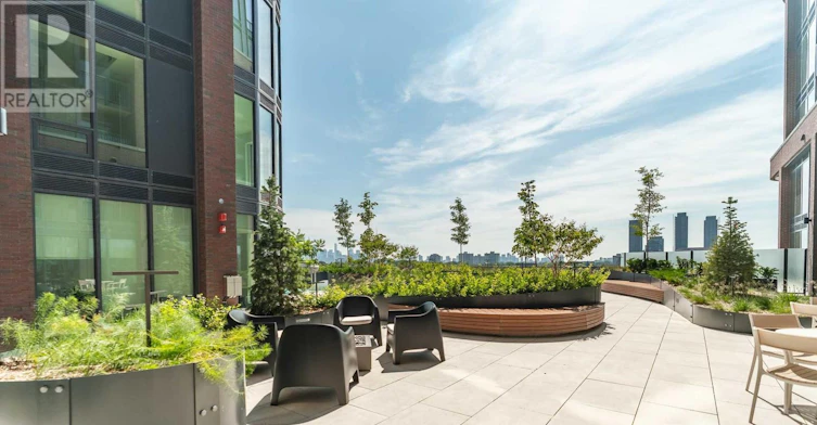 310-1185 Dupont Street, Toronto, ON, M6H 0G5 - 31