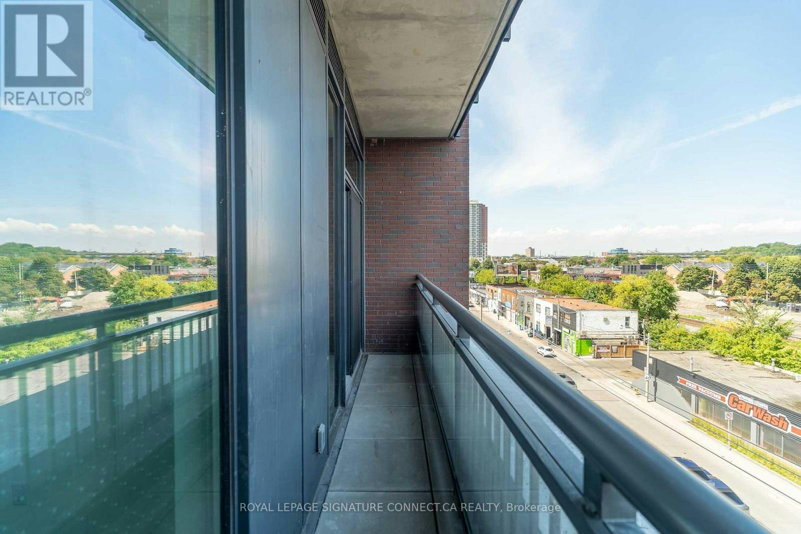 310-1185 Dupont Street, Toronto, ON, M6H 0G5 - 22