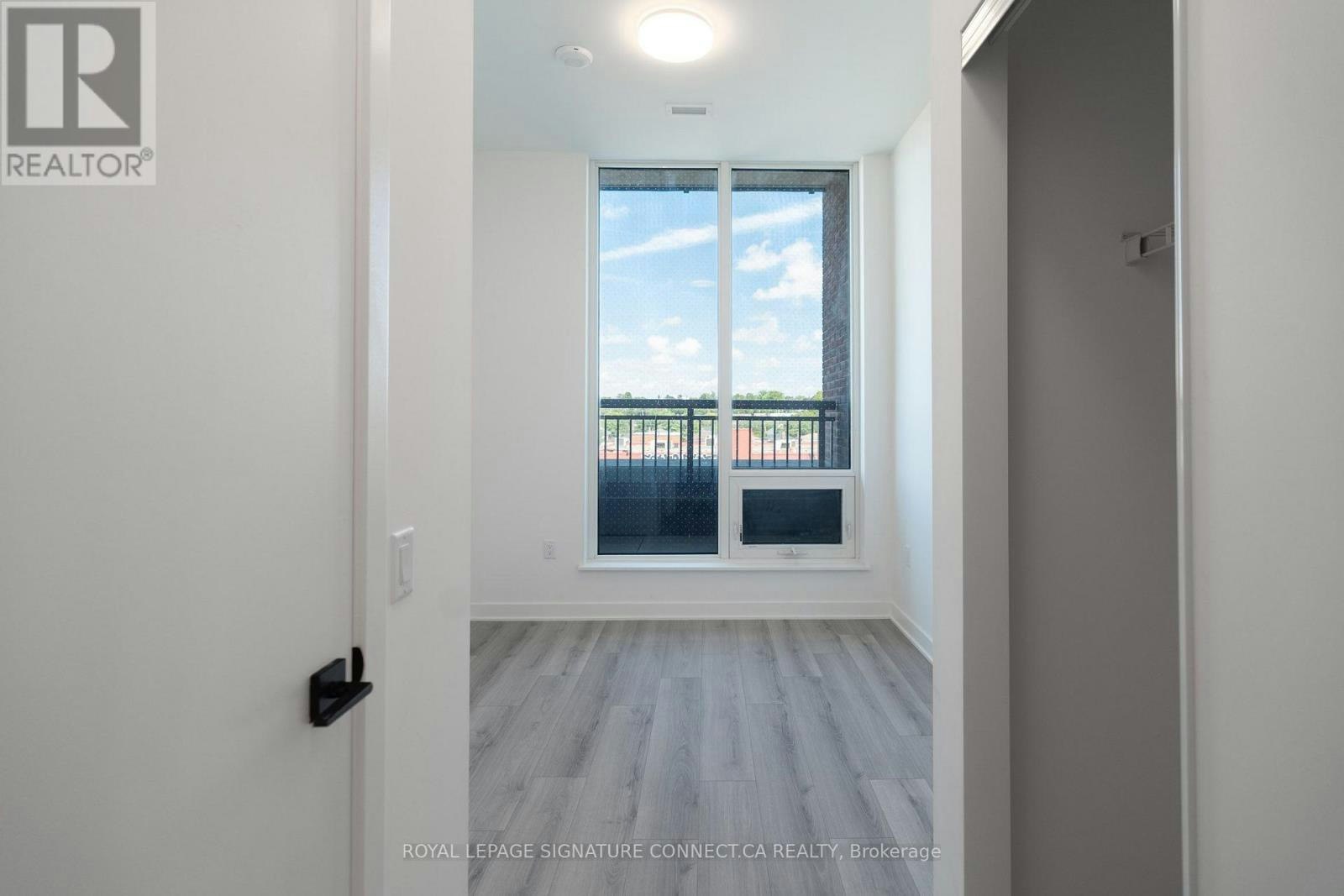 310-1185 Dupont Street, Toronto, ON, M6H 0G5 - 10